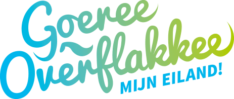 Hameeteman Makelaardij Goeree-Overflakkee Logo
