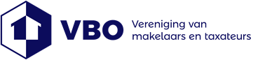 VBO_Makelaar